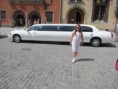 /album/praha-2013/img-2811-jpg/
