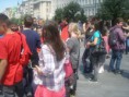 /album/praha-2013/p1010002-jpg/