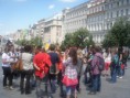 /album/praha-2013/p1010003-jpg/