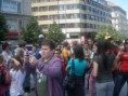 /album/praha-2013/p1010004-jpg/