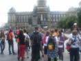 /album/praha-2013/p1010005-jpg/