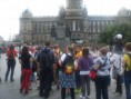/album/praha-2013/p1010006-jpg/