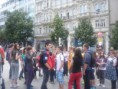 /album/praha-2013/p1010007-jpg/