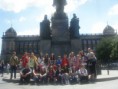 /album/praha-2013/p1010009-jpg/