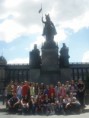/album/praha-2013/p1010010-jpg/