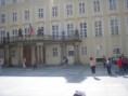 /album/praha-2013/p1010095-jpg/