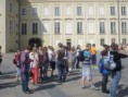/album/praha-2013/p1010097-jpg/
